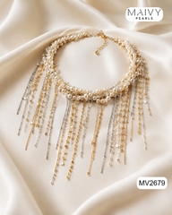 MV2679- TỎA SÁNG LẠI CÀNG RẠNG RỠ TRONG NGÀY TRỌNG ĐẠI ✨