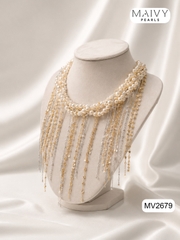 MV2679- TỎA SÁNG LẠI CÀNG RẠNG RỠ TRONG NGÀY TRỌNG ĐẠI ✨