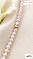 MV2709 - ✨ NÉ TÍNH CỔ ĐỂN – CHẠM GU HIỆN ĐẠI! ✨
