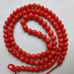 MV307-Crimson Muse-shd