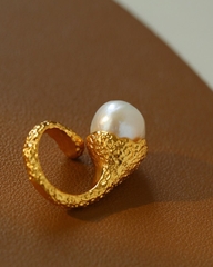 277-*bỘ baroque CÁ TÍNH