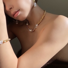 277-*bỘ baroque CÁ TÍNH