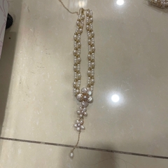 MV2700- ✨ MỘT CHIẾC KIỀNG – ĐỦ ĐỂ BIẾN CẢ OUTFIT TRỞ NÊN CUỐN HÚT