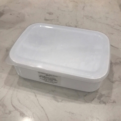 Hộp đựng thực phẩm Nakaya 900ml