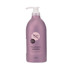 Dầu xả Salonlink Non-Silicon siêu dưỡng 1000ml