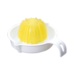 Dụng cụ vắt cam Sanada