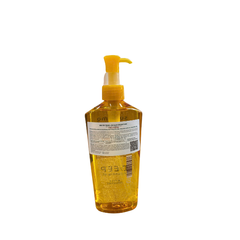 DẦU TẨY TRANG LÀM SẠCH SÂU SOFTYMO 240 ML