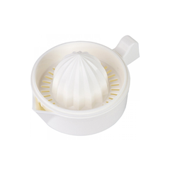 Dụng cụ vắt cam Inomata 230ml
