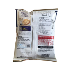 Bánh gạo tẩm đường Sanko 10 chiếc (70g)