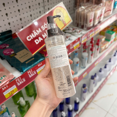 Gel tẩy da chết Botanical Natural Peeling Gel