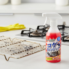 Dung dịch Yuwa tẩy vết cháy cực mạnh Tipo's 300ml