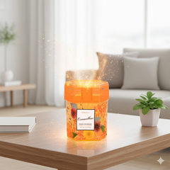 Hộp thơm phòng Kokubo 200g - Osmanthus