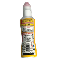 Dung dịch thông tắc bồn cầu Johnson Pro 400g