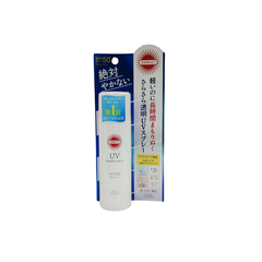 Xịt chống nắng Kose Suncut UV Protect Spray SPF50+PA++++ 60g