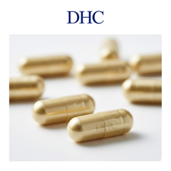 Zinc 30 Ngày G/30v DHC