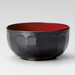 Bát ăn Nippan 14.8×7.4cm