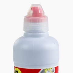 Dung dịch làm sạch đường ống Rocket 450g