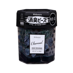 Hộp thơm phòng Kokubo 200g - than