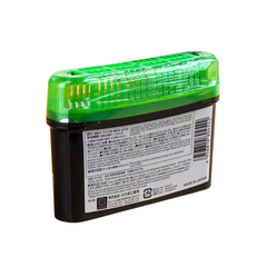 Khử mùi rau củ tủ lạnh 200g