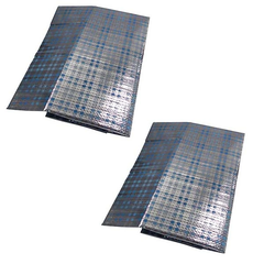 Miếng lót tủ bếp Kokubo ngăn côn trùng