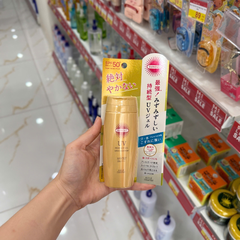Kem chống nắng Kose Suncut Super Waterproof UV SPF50+ PA++++ 100g