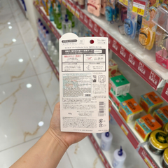 Kem chống nắng Kose Suncut Super Waterproof UV SPF50+ PA++++ 100g