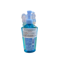 NƯỚC TẨY TRANG LÀM SẠCH NHANH SOFTYMO 230 ML