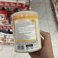 Beanstalk TPBS Người Lớn Lon 300g