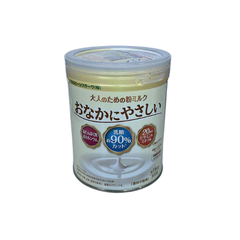 Beanstalk TPBS Người Lớn Lon 300g