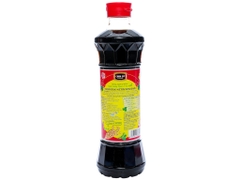 Nước tương Tam thái tử nhất ca 500ml  1 chai