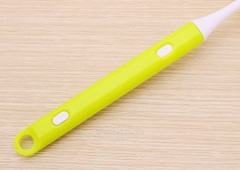Cây rửa bình Kokubo cán điều chỉnh chiều dài