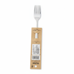 Dĩa inox Echo Lilac 180mm
