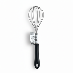 Dụng cụ đánh trứng Echo Lucid 25cm