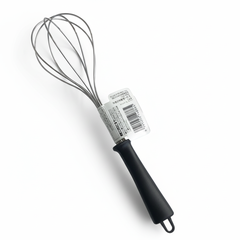 Dụng cụ đánh trứng Echo Lucid 25cm