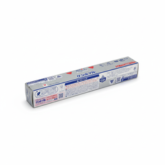 Giấy bạc Sunfoli cuộn 25cmx7m