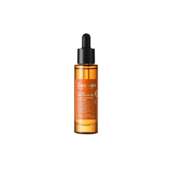 COCOON - Tinh chất nghệ Hưng Yên C22 30ml