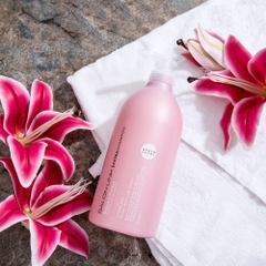 Dầu gội Salonlink phục hồi và bảo vệ tóc 1000ml