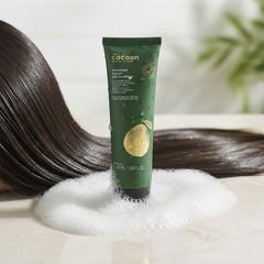 COCOON - Dầu xả bưởi 50 ml