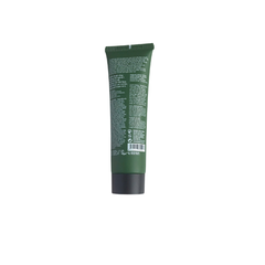COCOON - Dầu xả bưởi 50 ml