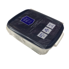 Hộp đựng Yamada Noir Deli 870ml - Xanh