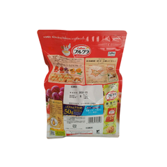 Ngũ cốc trái cây Calbee 750gr