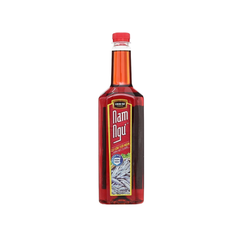 Nước mắm Nam Ngư 500ml