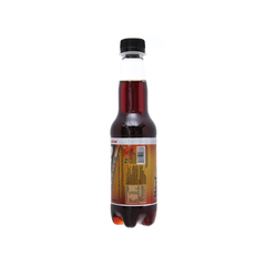 Nước Tăng Lực Cà Phê Wake - up 247 x 1 chai x 330ml