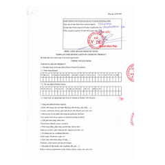 COCOON Nước tẩy trang bí đao 140ML