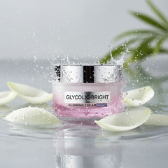 KEM DƯỠNG ĐÊM 50ML (GLYCOLIC) - LOREAL