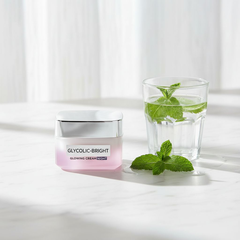 KEM DƯỠNG ĐÊM 50ML (GLYCOLIC) - LOREAL