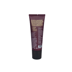 COCOON - Tẩy da chết da đầu Bồ Kết 200ml