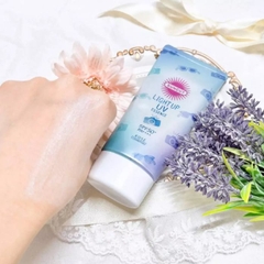 Tinh chất chống nắng Kose Suncut làm sáng da 110g