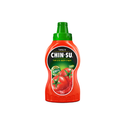 Tương cà Chinsu 1 chai x 250gr