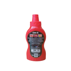 Tương ớt Chinsu 250gr x 1 chai